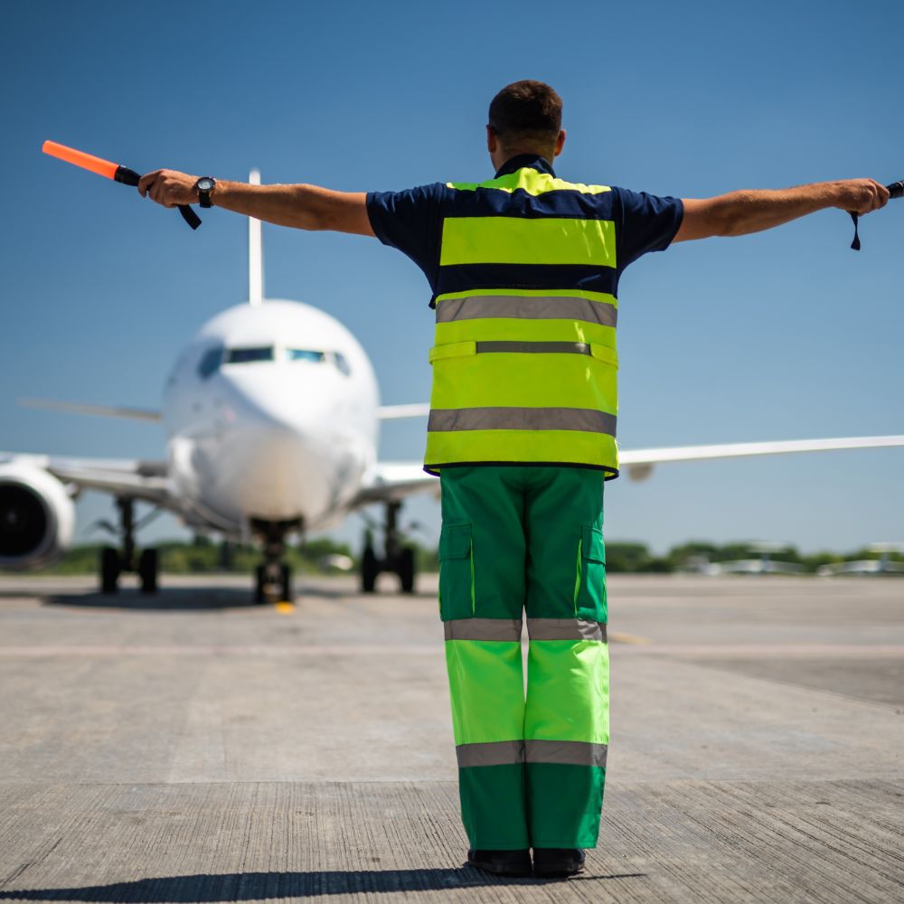 Aviation