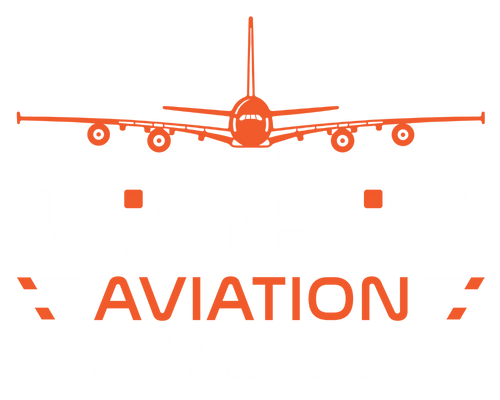 Welcome Logo